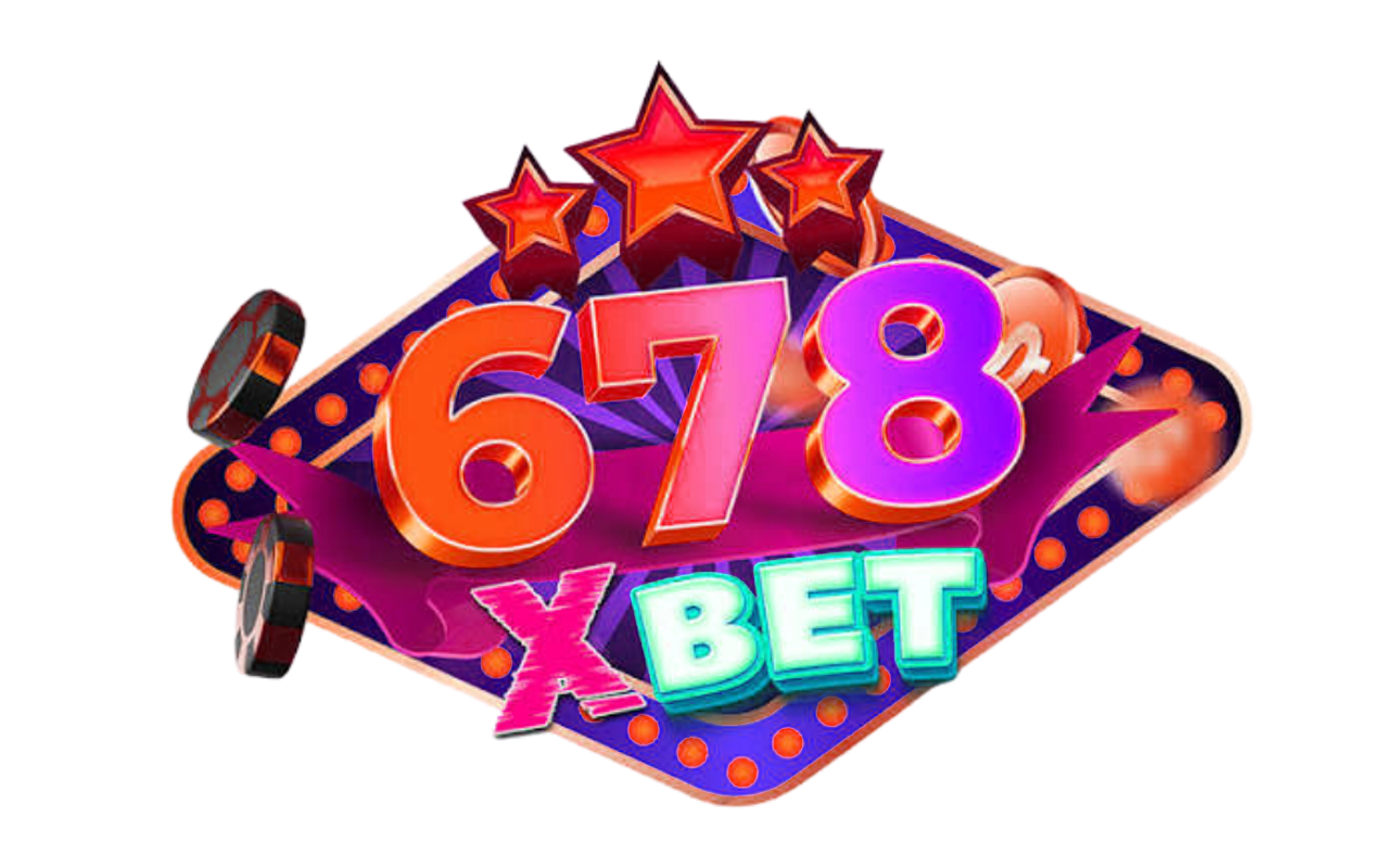 678xbet.info